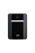 Источник бесперебойного питания APC Easy UPS BVX900LI-GR