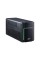 Источник бесперебойного питания APC Back-UPS BX1200MI-GR