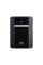 Источник бесперебойного питания APC Back-UPS BX1200MI-GR