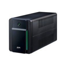 Источник бесперебойного питания APC Back-UPS BX1200MI-GR, Линейно-интерактивные ассортимент