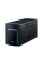 Источник бесперебойного питания APC Back-UPS BX1200MI-GR