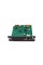 Сетевая карта управления ИБП APC AP9640