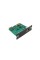 Сетевая карта управления ИБП APC AP9640