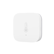 Датчик температуры и влажности Aqara Temperature & Humidity Sensor T1, Системы  подбор