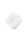 Датчик температуры и влажности Aqara Temperature & Humidity Sensor T1