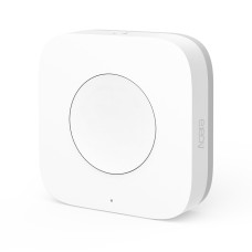 Беспроводная кнопка Aqara Wireless Mini Switch T1, в категории Системы 