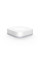 Беспроводная кнопка Aqara Wireless Mini Switch T1