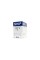 Кабель сетевой SHIP D165-VS Cat.6 UTP 30В PVC