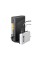 Источник бесперебойного питания Eaton 3SM36