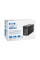 Источник бесперебойного питания Eaton 5E700UD
