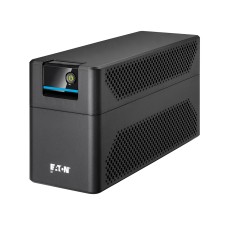 Источник бесперебойного питания Eaton 5E700UD, серия Источники бесперебойного питания