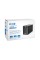 Источник бесперебойного питания Eaton 5E1200UD