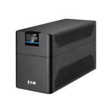Источник бесперебойного питания Eaton 5E1200UD, каталог Источники бесперебойного питания, г. Астана
