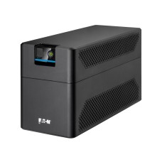 Источник бесперебойного питания Eaton 5E1600UD, модельный ряд Источники бесперебойного питания