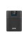 Источник бесперебойного питания Eaton 5E1600UD