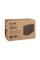 Источник бесперебойного питания Eaton 5E1600UD
