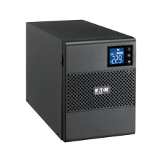 Источник бесперебойного питания Eaton 5SC1000i, линейка Источники бесперебойного питания