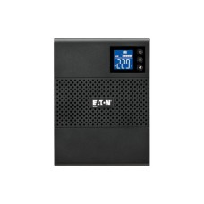Источник бесперебойного питания Eaton 5SC1500i, Источники бесперебойного питания подбор