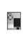Источник бесперебойного питания Eaton 5SC1500i