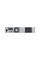 Источник бесперебойного питания Eaton 5SC1000IR