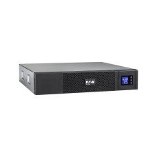 Источник бесперебойного питания Eaton 5SC1000IR, модельный ряд Стоечные 19