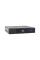 Источник бесперебойного питания Eaton 5SC1000IR