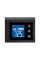 Источник бесперебойного питания Eaton 5SC1000IR