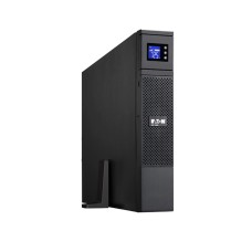 Источник бесперебойного питания Eaton 5SC2200IRT, линейка Стоечные 19