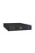 Источник бесперебойного питания Eaton 5SC2200IRT