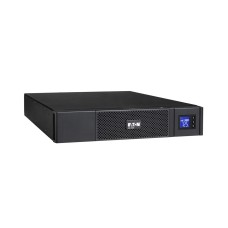 Источник бесперебойного питания Eaton 5SC3000IRT, все Стоечные 19