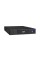 Источник бесперебойного питания Eaton 5SC3000IRT