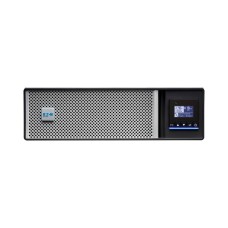 Источник бесперебойного питания Eaton 5PX2200IRT3UG2, выбор Стоечные 19