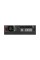Источник бесперебойного питания Eaton 5PX2200IRT3UG2