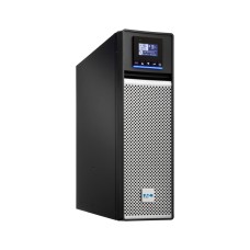 Источник бесперебойного питания Eaton 5PX3000IRT3UG2, каталог Стоечные 19
