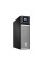 Источник бесперебойного питания Eaton 5PX3000IRT3UG2