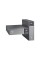 Источник бесперебойного питания Eaton 5PX3000IRT3UG2