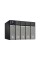 Источник бесперебойного питания Eaton 5PX3000IRT3UG2