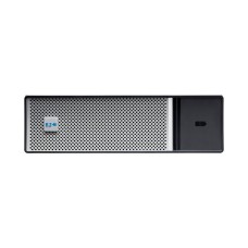 Батарейный блок Eaton 5PXEBM72RT3UG2, изделие в категории Батарейные блоки