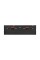 Батарейный блок Eaton 5PXEBM72RT3UG2
