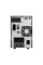 Источник бесперебойного питания Eaton 9SX1000I