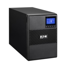 Источник бесперебойного питания Eaton 9SX1000I, раздел Источники бесперебойного питания