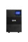 Источник бесперебойного питания Eaton 9SX1000I