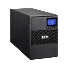 Источник бесперебойного питания Eaton 9SX1500I, Источники бесперебойного питания с доставкой (нейтрально, не коммерция)