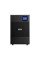Источник бесперебойного питания Eaton 9SX3000I