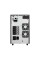 Источник бесперебойного питания Eaton 9SX3000I