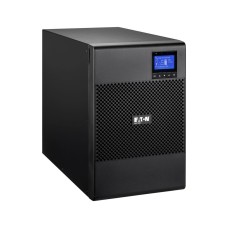 Источник бесперебойного питания Eaton 9SX3000I, каталог Источники бесперебойного питания, г. Астана