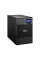 Источник бесперебойного питания Eaton 9SX3000I