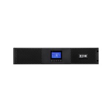 Источник бесперебойного питания Eaton 9SX2000IR, ассортимент в Стоечные 19