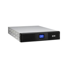 Источник бесперебойного питания Eaton 9SX3000IR, оборудование в категории Стоечные 19