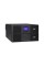 Источник бесперебойного питания Eaton 9SX11KiRT